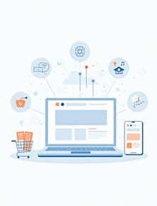 Services web
